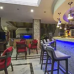 My Hotel de apartamente Alanya