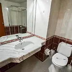 My Hotel de apartamente