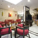 My 4* Alanya