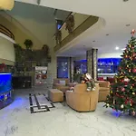 Hotel de apartamente My 4*